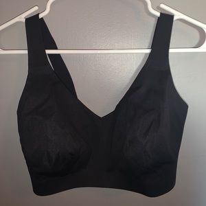Lululemon “Like Nothing” Bra